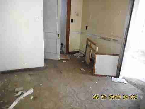 3011 Virginia Park (13)_m.jpg